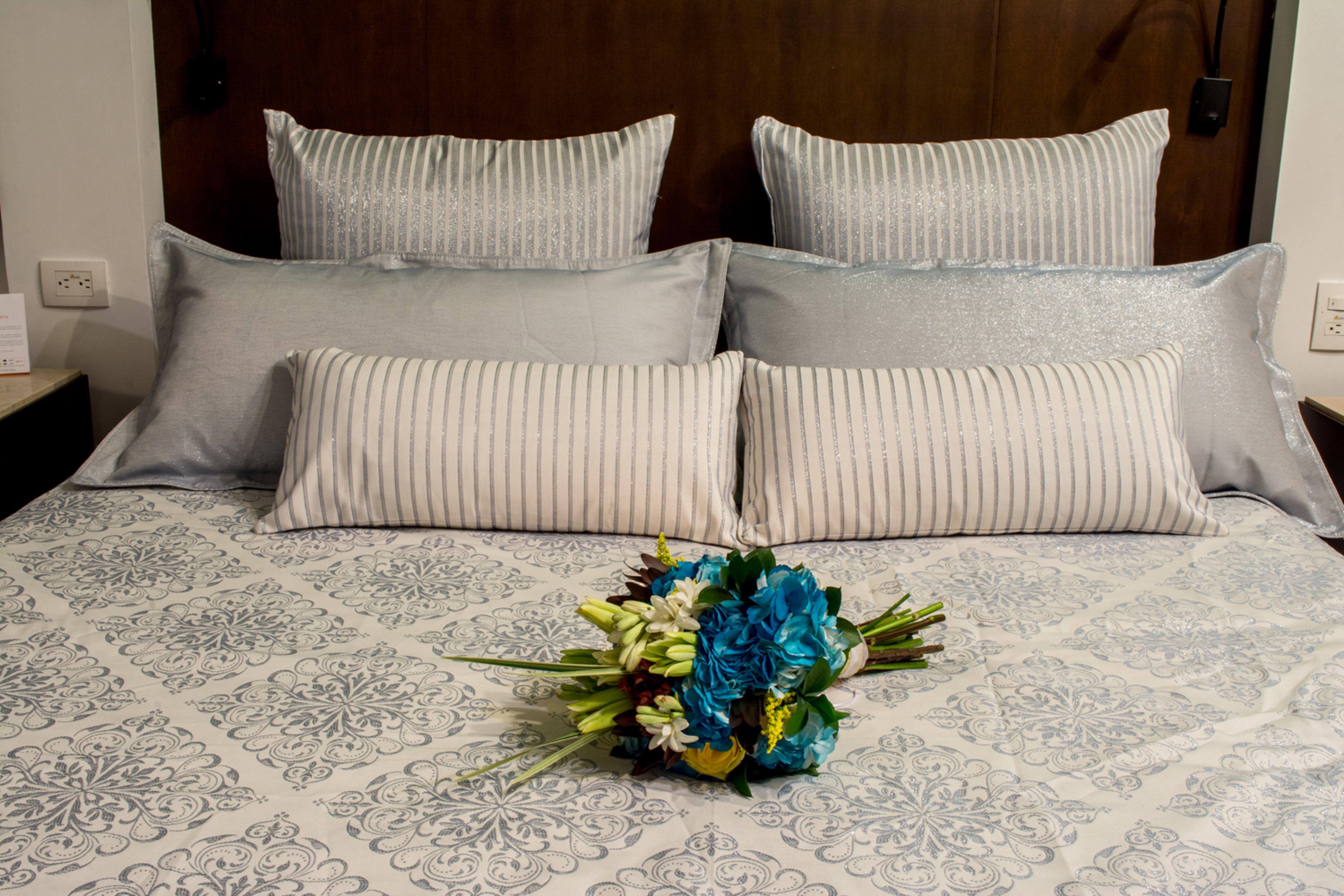 Holiday Inn Bogota Airport By Ihg, Bogota